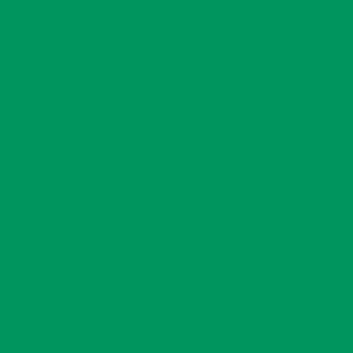 Green Gloss PPG1227-7 - PPG Paint