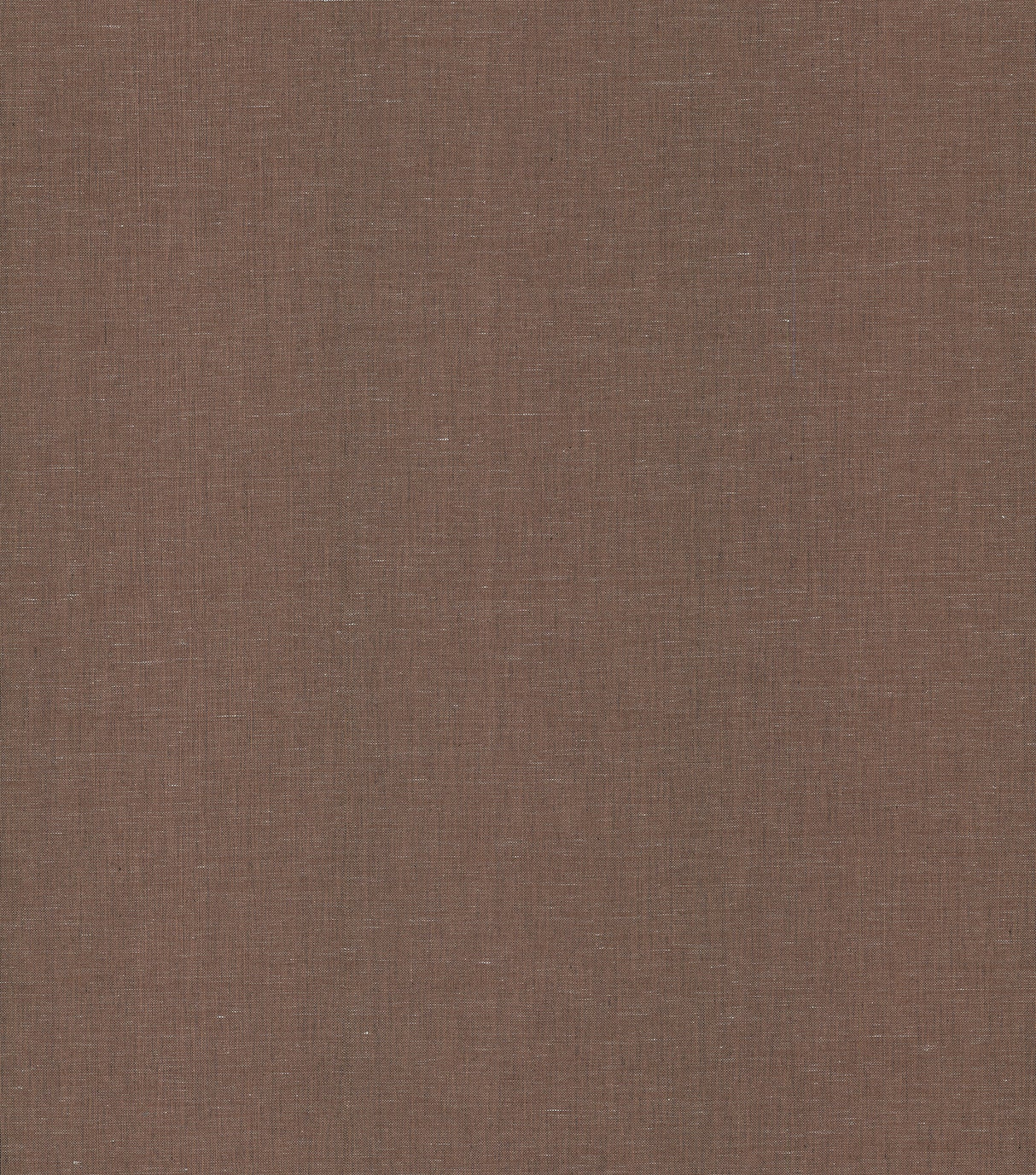 Crosshatch String Wallpaper by Legacy