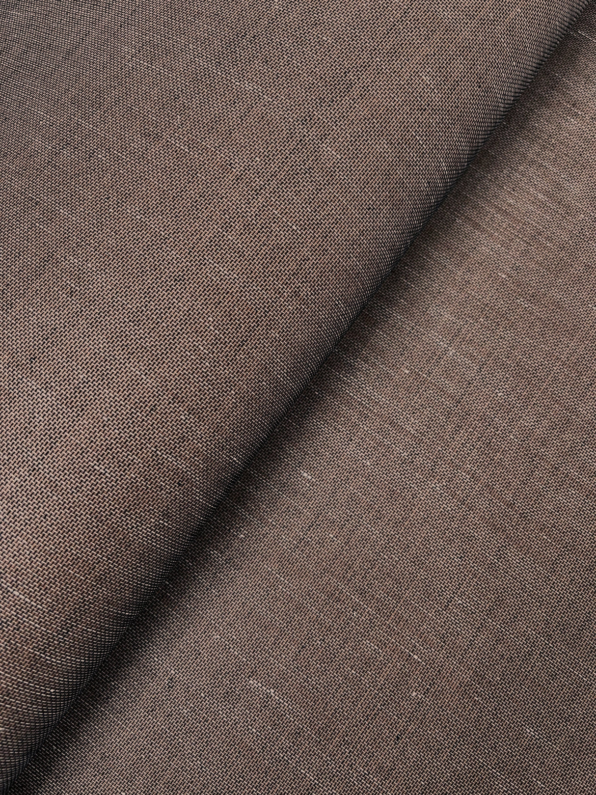 Crosshatch String Wallpaper by Legacy