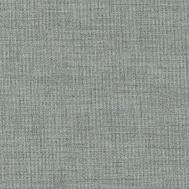 Turret High Performance Wallpaper by Natural Digest