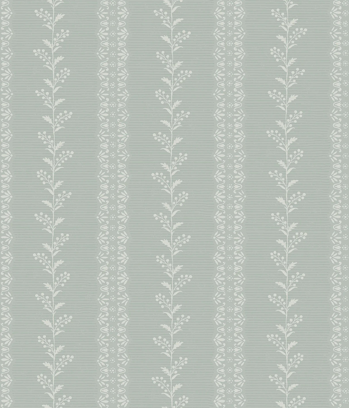 Everleigh Wallpaper by Legacy