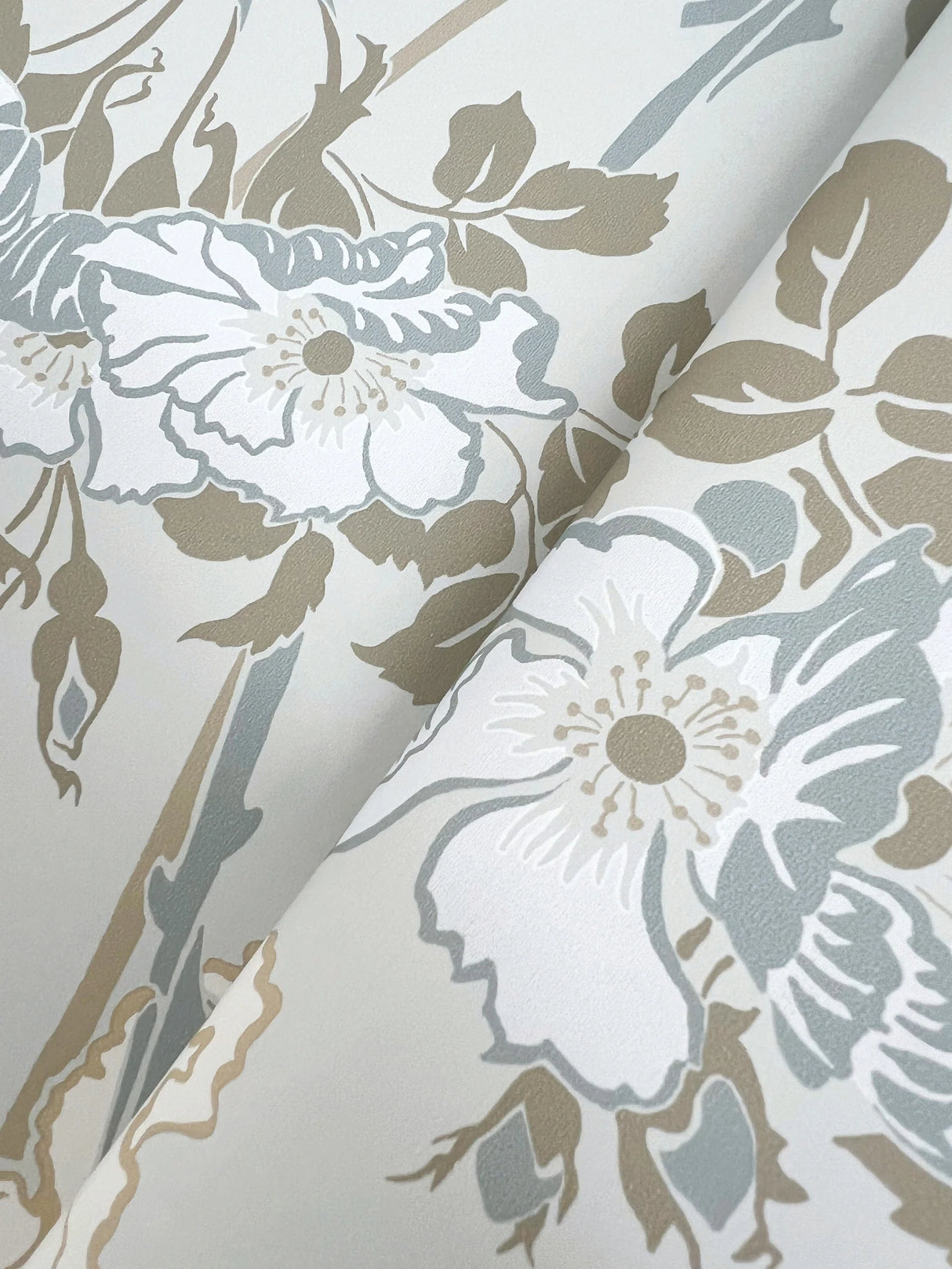 Gwendolyn Wallpaper by Legacy