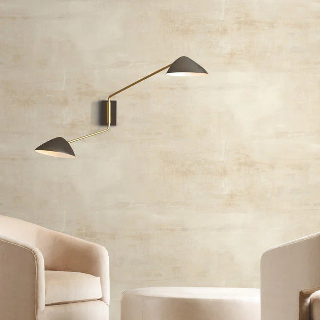 Salt Flats Wallpaper by Carol Benson-Cobb Signature