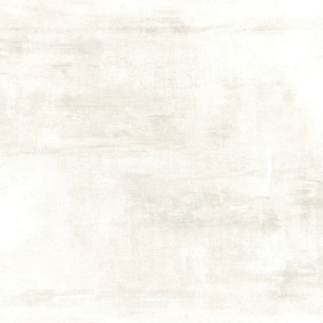 Salt Flats Wallpaper by Carol Benson-Cobb Signature