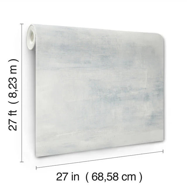 Salt Flats Wallpaper by Carol Benson-Cobb Signature