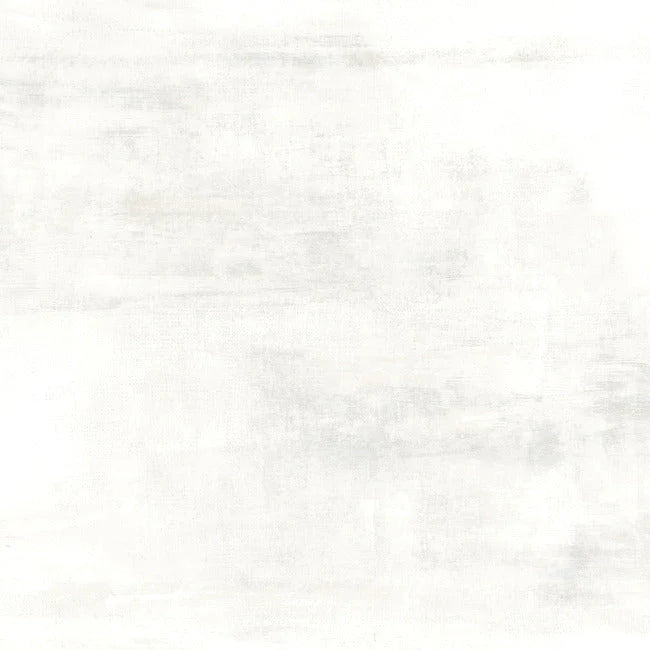 Salt Flats Wallpaper by Carol Benson-Cobb Signature