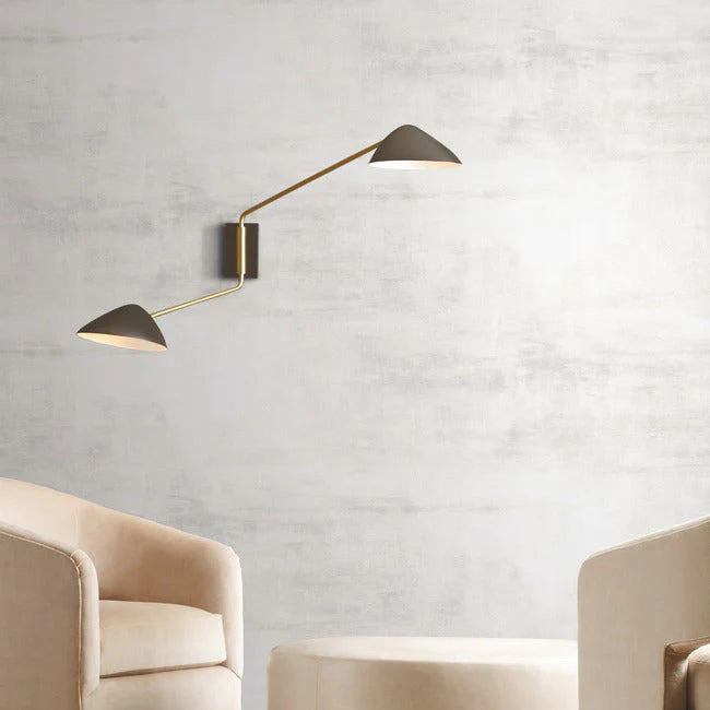 Salt Flats Wallpaper by Carol Benson-Cobb Signature