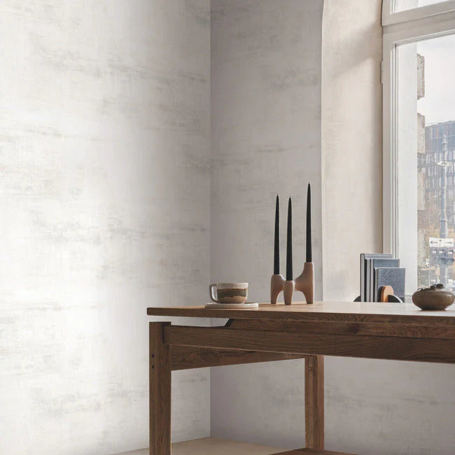 Salt Flats Wallpaper by Carol Benson-Cobb Signature