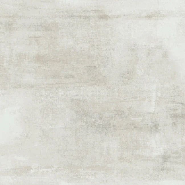 Salt Flats Wallpaper by Carol Benson-Cobb Signature