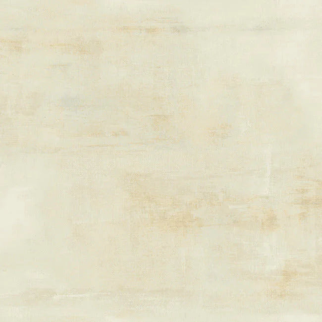 Salt Flats Wallpaper by Carol Benson-Cobb Signature