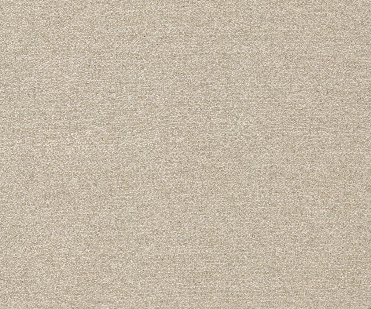 Paper Yarn Wallpaper by Legacy