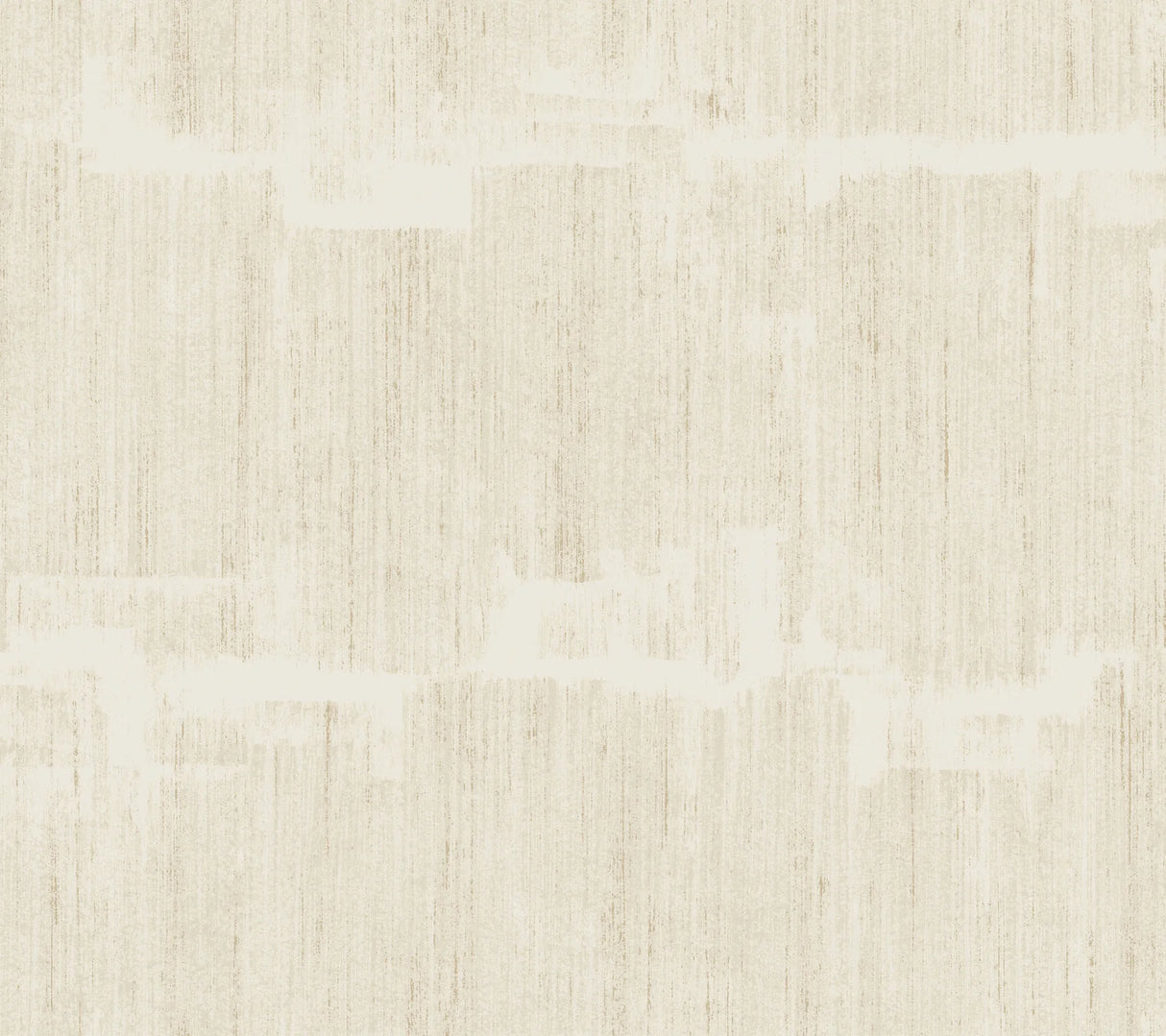 Rhythm and Rhyme Wallpaper by Fomations