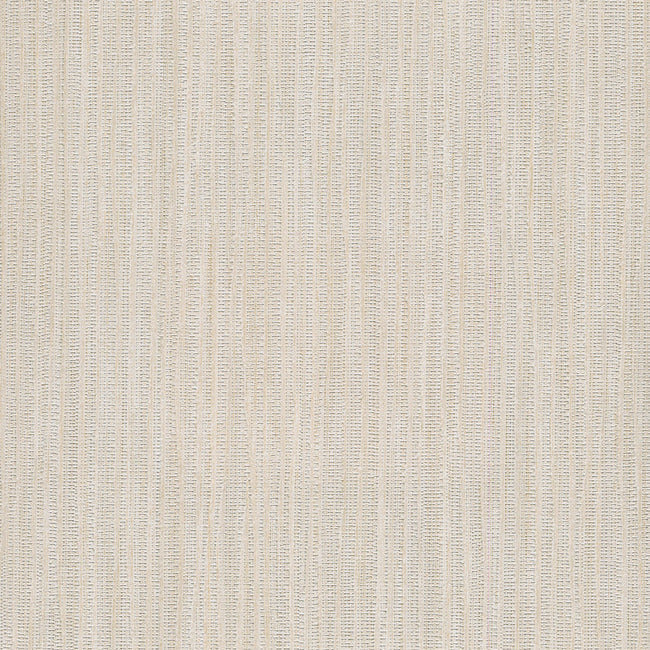 Smooth as Silk High Performance Wallpaper by Natural Digest