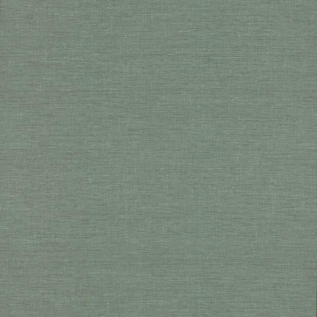 Altitude High Performance Wallpaper by Artisan Digest