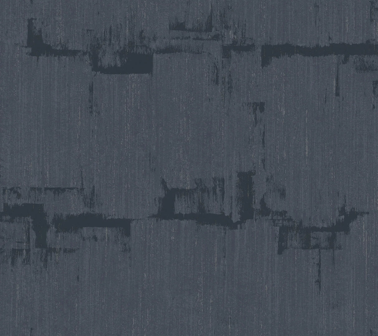 Rhythm and Rhyme Wallpaper by Fomations