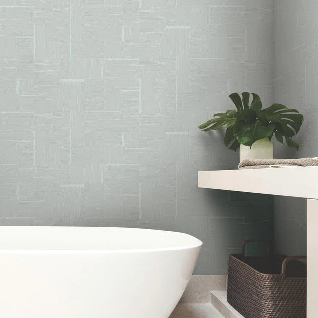 Contour Wallpaper by New Origins