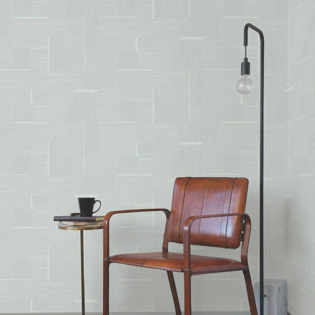 Contour Wallpaper by New Origins