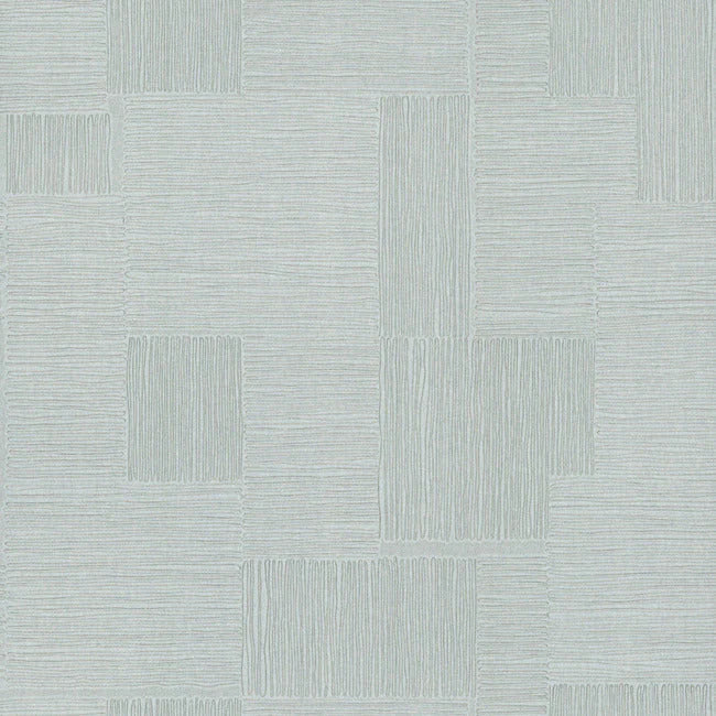 Contour Wallpaper by New Origins