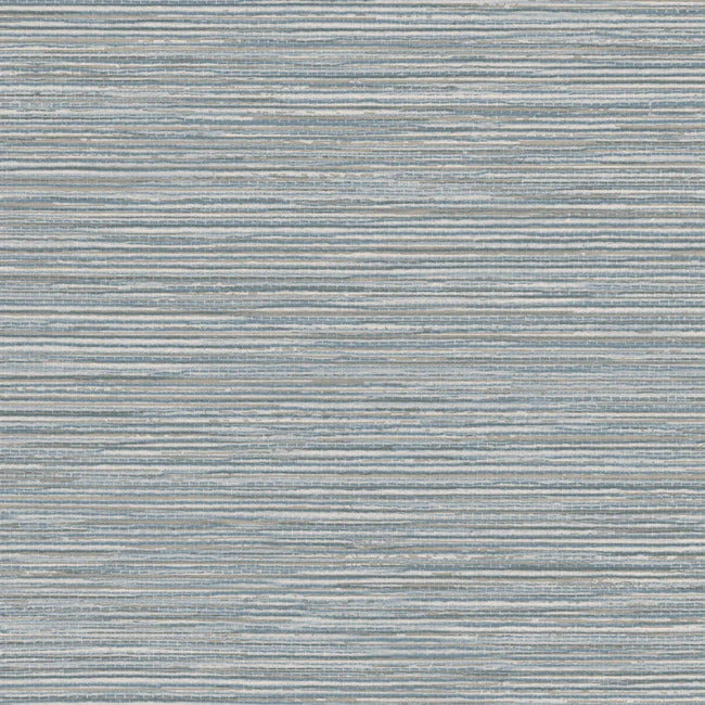 Grass Roots High Performance Wallpaper by Natural Digest