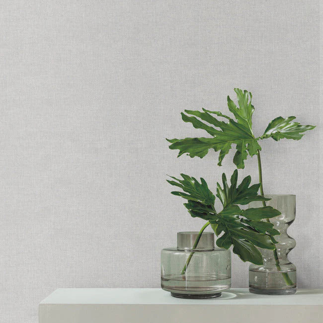 Su Tela Wallpaper by Artistic Abstracts