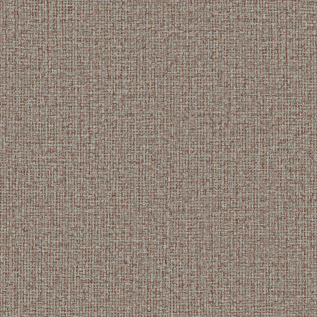 Dandy High Performance Wallpaper by Natural Digest