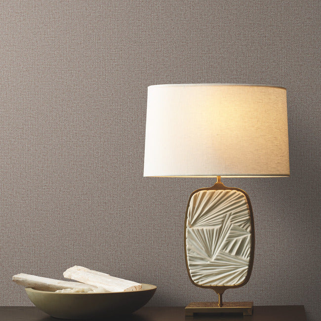 Dandy High Performance Wallpaper by Natural Digest