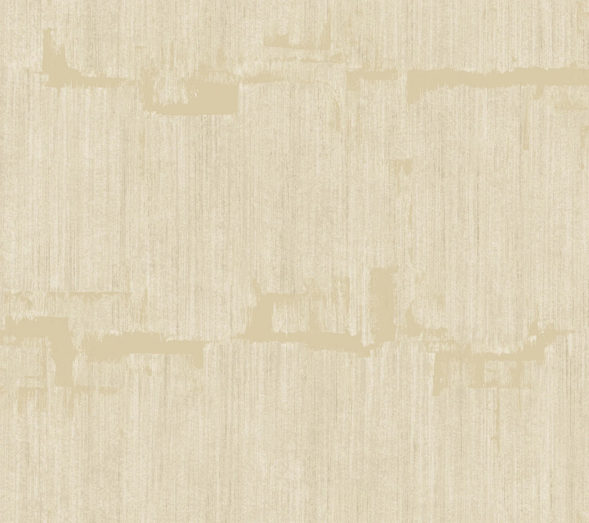 Rhythm and Rhyme Wallpaper by Fomations