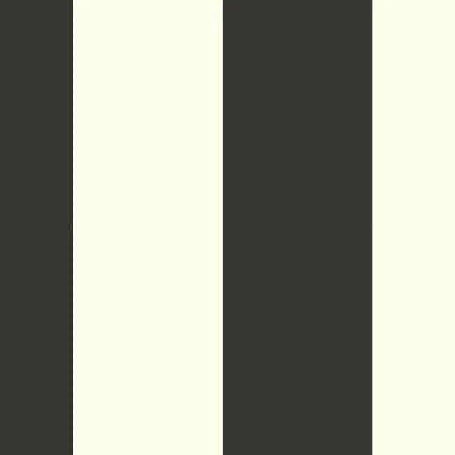 Surface Stripe Wallpaper by Magnolia Home Vol. 2