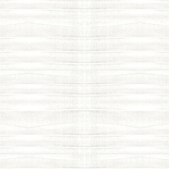 Grey Stone Wallpaper by Carol Benson-Cobb Signature