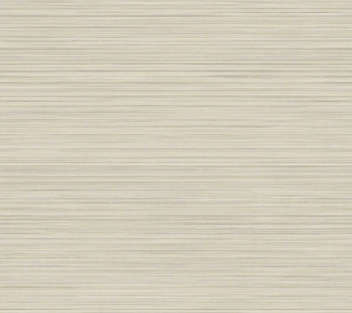 Alignment Wallpaper by Fomations