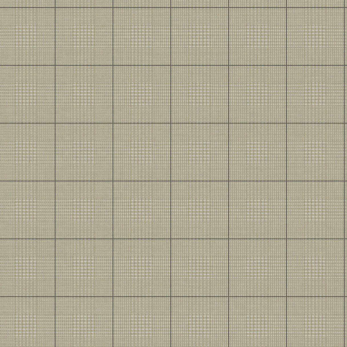 Windsor Wallpaper by Legacy