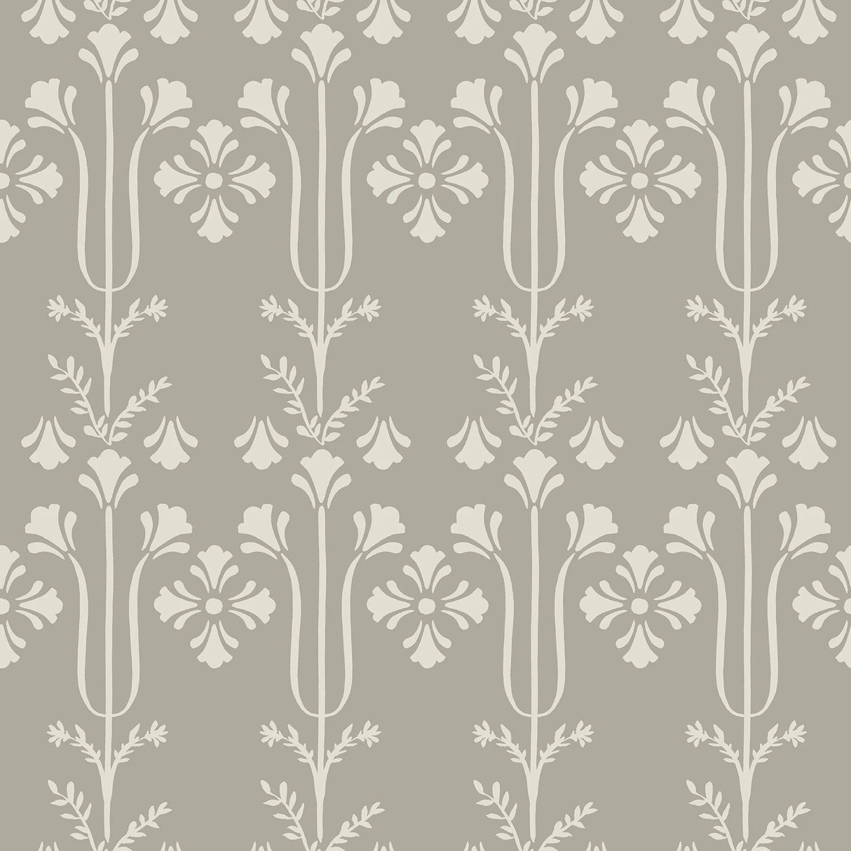 Lydia Wallpaper by Legacy