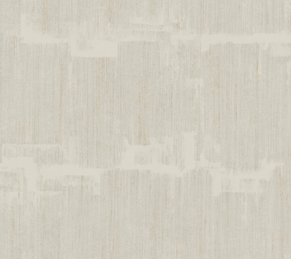 Rhythm and Rhyme Wallpaper by Fomations