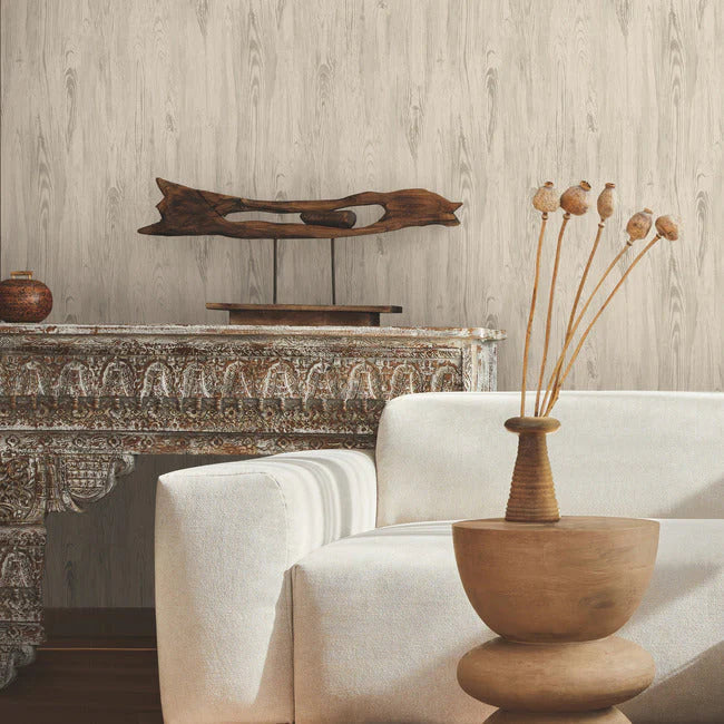 Rusticano Wallpaper by Mediterranean