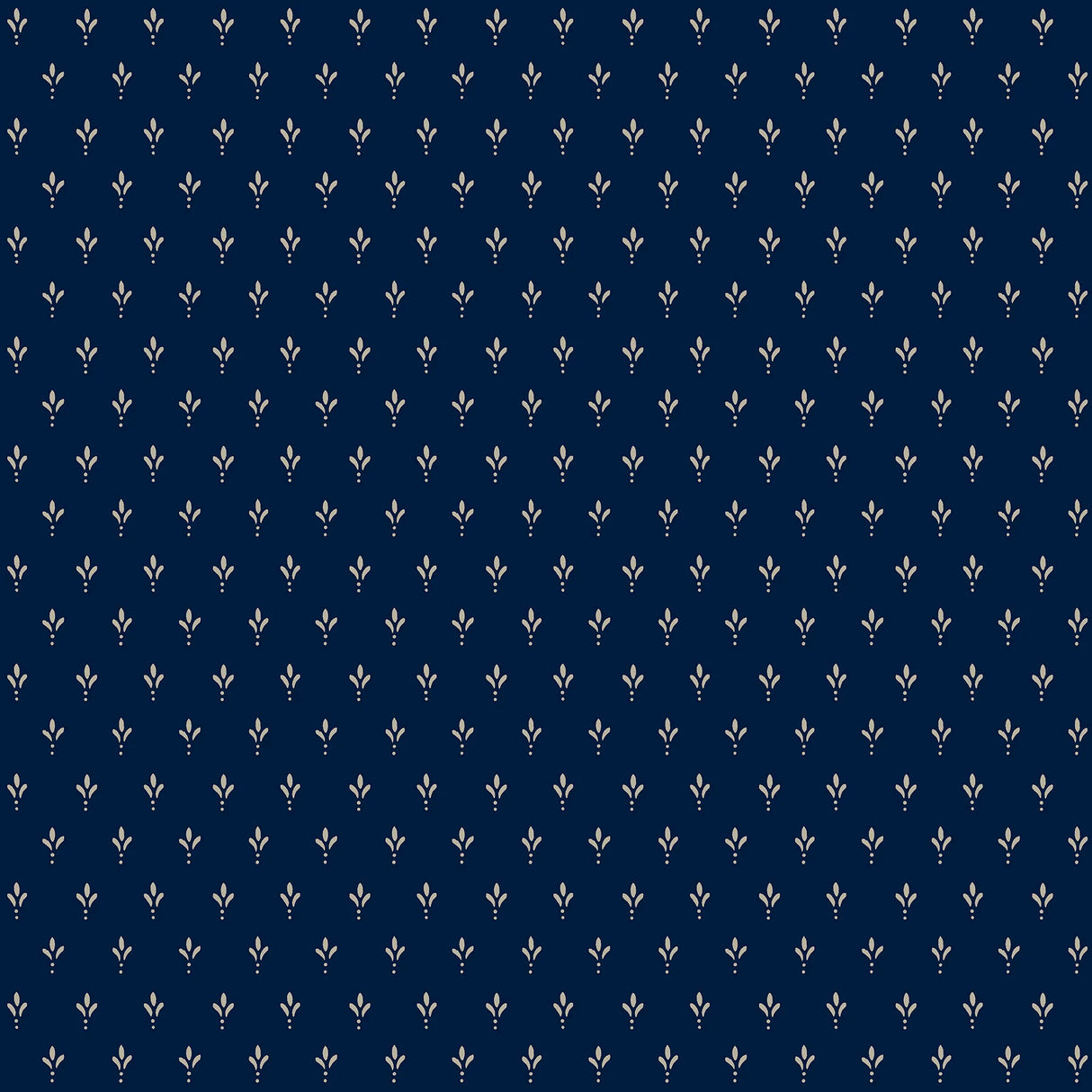 Charm Wallpaper by Legacy