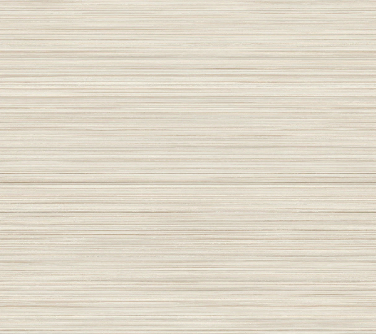 Alignment Wallpaper by Fomations