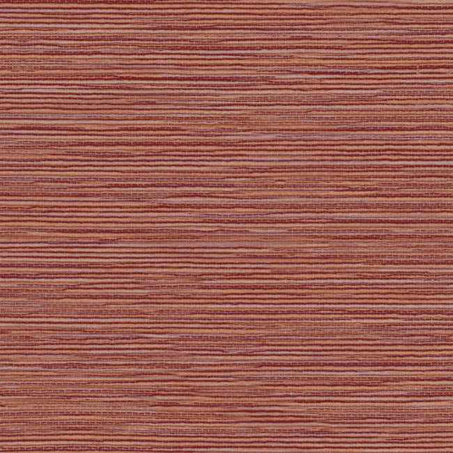 Grass Roots High Performance Wallpaper by Natural Digest