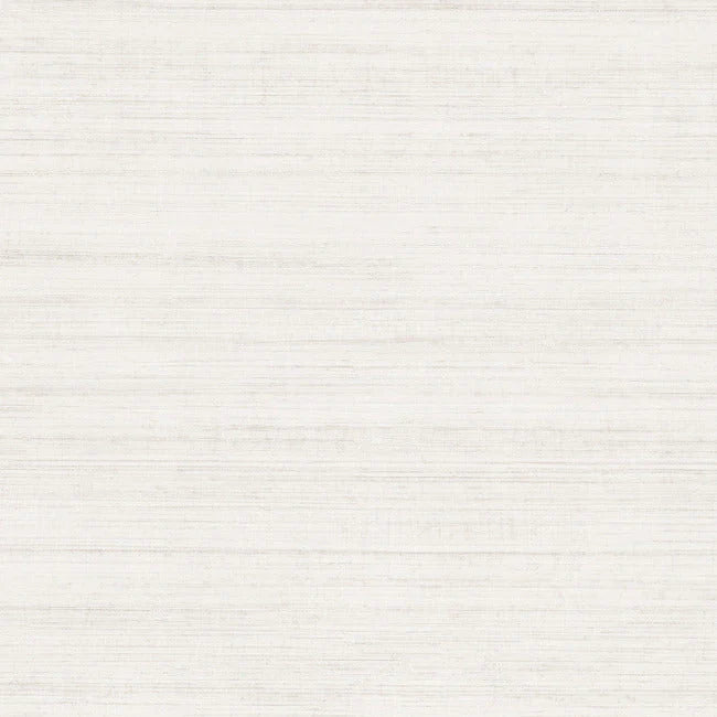 Tasar Silk High Performance Wallpaper by Natural Digest