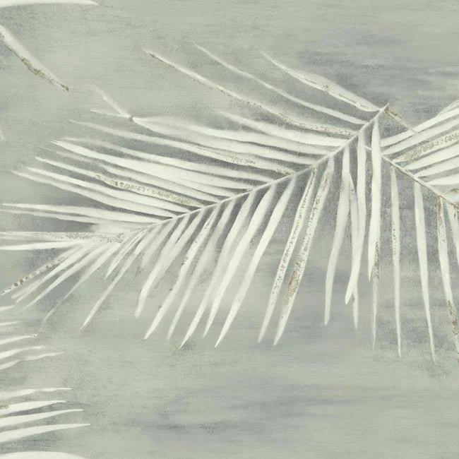 Endless Summer Wallpaper by Open Sheet