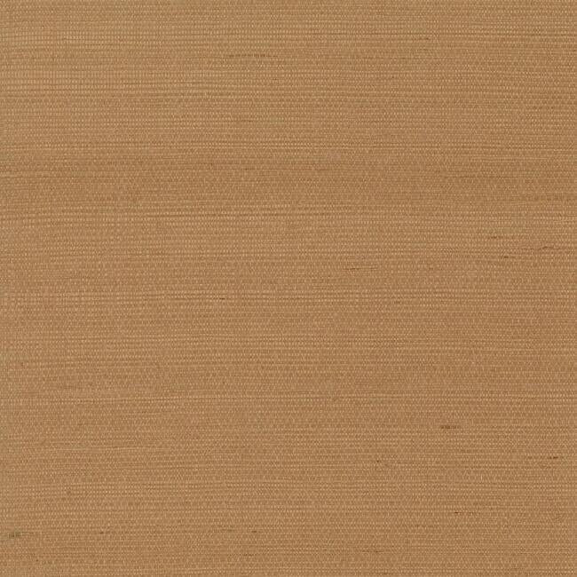 Plain Grass Wallpaper by Grasscloth Resource Library