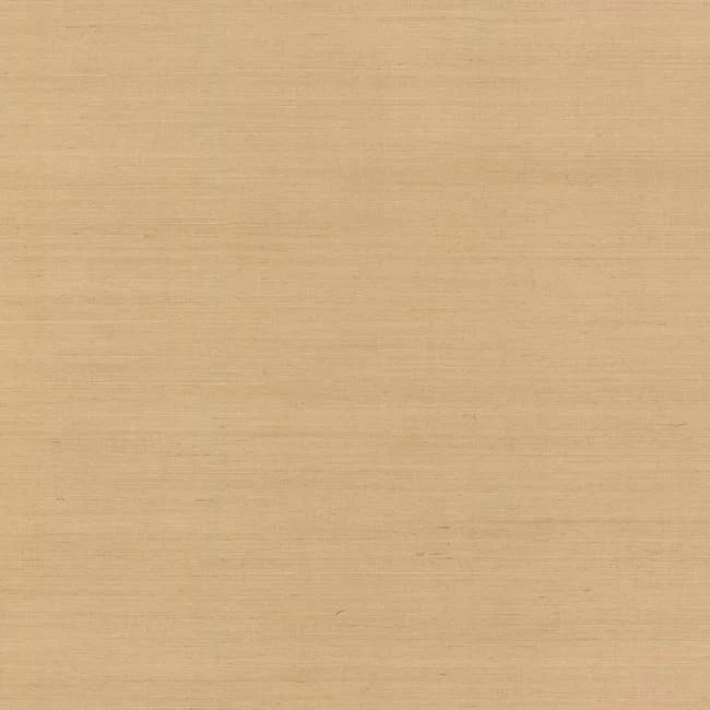 Plain Grass Wallpaper by Grasscloth Resource Library