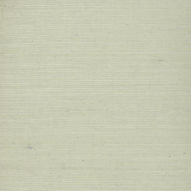 Plain Grass Wallpaper by Grasscloth Resource Library