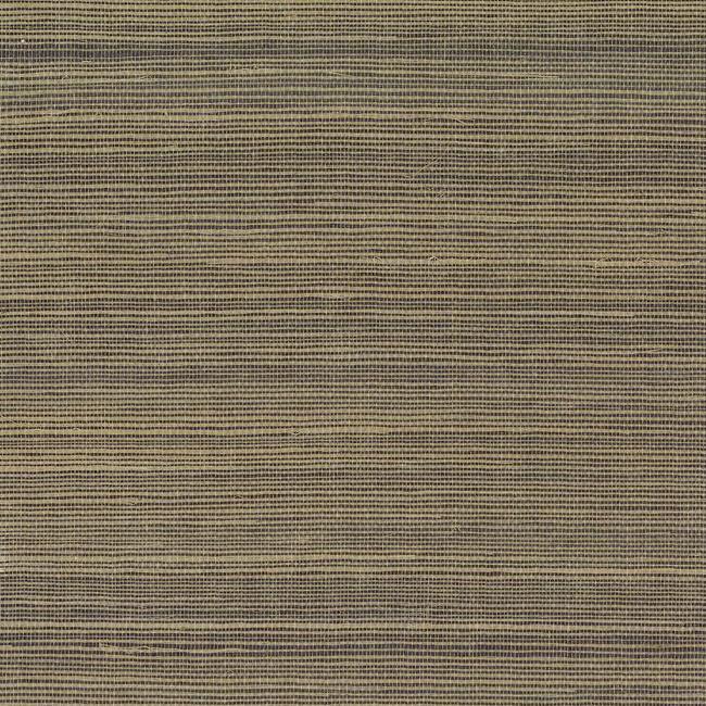 Multi Grass Wallpaper by Grasscloth Resource Library