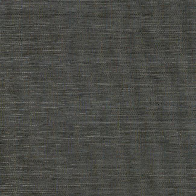 Multi Grass Wallpaper by Grasscloth Resource Library