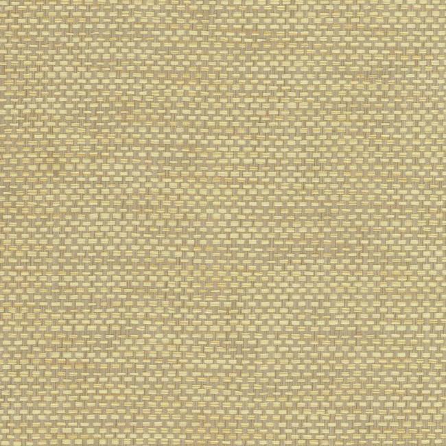 Woven Crosshatch Wallpaper by Grasscloth Resource Library