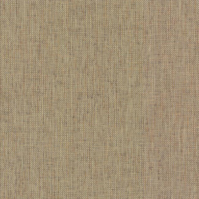 Woven Crosshatch Wallpaper by Grasscloth Resource Library