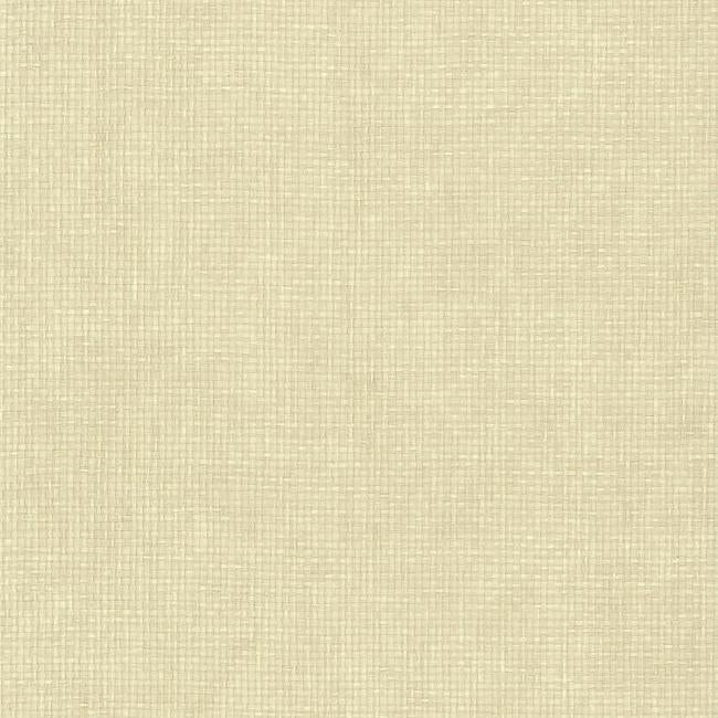 Woven Crosshatch Wallpaper by Grasscloth Resource Library
