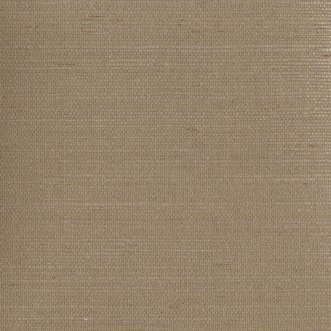 Sisal Wallpaper by Open Sheet