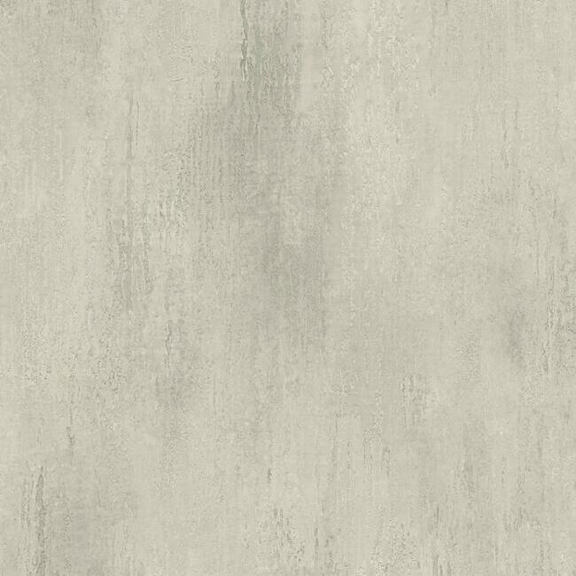 Stucco Finish Wallpaper by Mediterranean