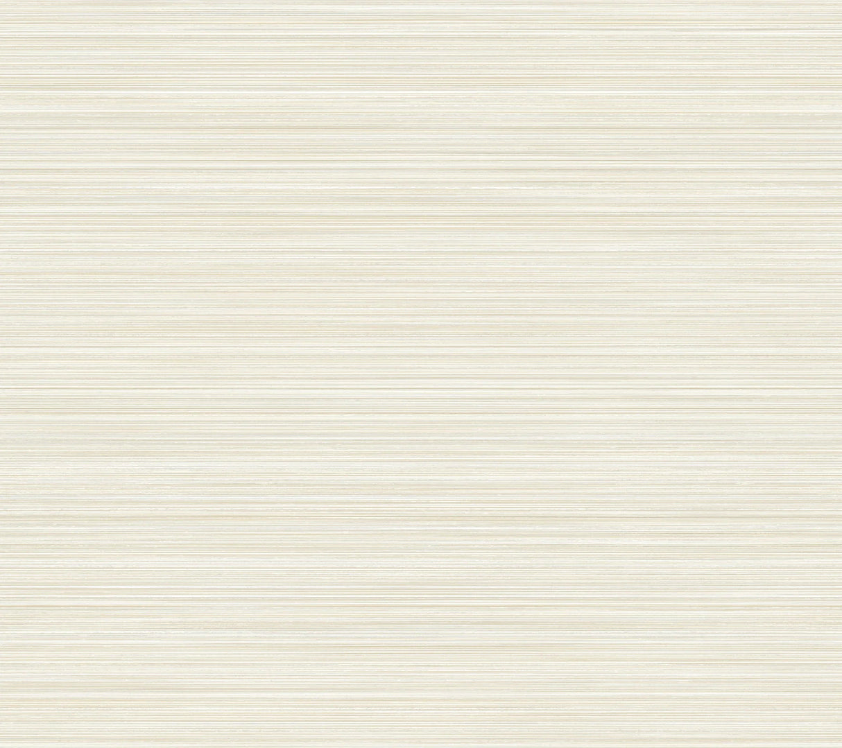 Alignment Wallpaper by Fomations